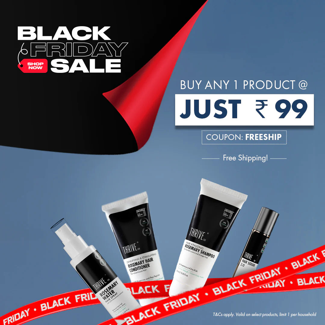 Flash Sale: Buy Any 1 Product @ ₹143 - Image 3