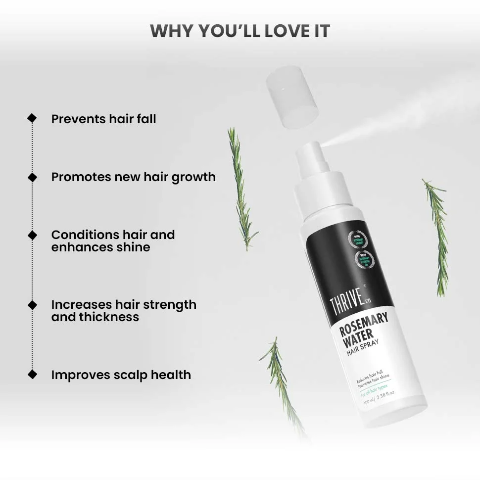 Winter Essential Kit - Image 6